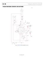 Предварительный просмотр 8 страницы Analog Devices ADP2442-EVALZ User Manual