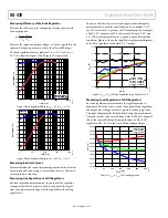 Предварительный просмотр 6 страницы Analog Devices ADP5034 User Manual