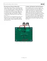 Предварительный просмотр 7 страницы Analog Devices ADP5034 User Manual