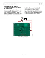 Предварительный просмотр 9 страницы Analog Devices ADP5034 User Manual