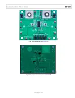 Предварительный просмотр 11 страницы Analog Devices ADP5034 User Manual