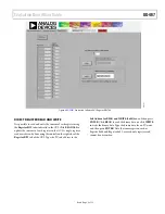 Предварительный просмотр 5 страницы Analog Devices ADP5061 Quick Start Manual