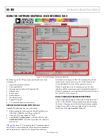 Preview for 4 page of Analog Devices ADP5062 User Manual