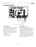 Preview for 7 page of Analog Devices ADP5062 User Manual