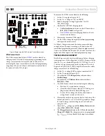 Preview for 8 page of Analog Devices ADP5062 User Manual