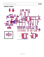 Preview for 11 page of Analog Devices ADP5062 User Manual