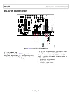 Preview for 6 page of Analog Devices ADP5063 User Manual