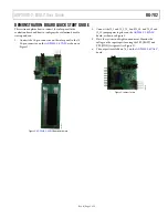 Preview for 3 page of Analog Devices ADP5090-2-EVALZ User Manual