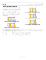 Preview for 4 page of Analog Devices ADP5090-2-EVALZ User Manual