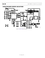 Preview for 6 page of Analog Devices ADP5090-2-EVALZ User Manual