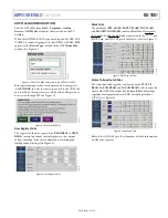 Предварительный просмотр 5 страницы Analog Devices ADP5140-EVALZ User Manual