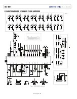 Предварительный просмотр 6 страницы Analog Devices ADP5140-EVALZ User Manual