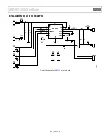 Предварительный просмотр 5 страницы Analog Devices ADP5302-EVALZ User Manual