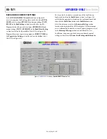 Предварительный просмотр 8 страницы Analog Devices ADP5360 User Manual