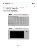 Предварительный просмотр 9 страницы Analog Devices ADP5360 User Manual