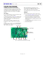 Предварительный просмотр 11 страницы Analog Devices ADP5360 User Manual