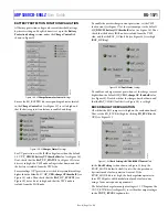 Предварительный просмотр 13 страницы Analog Devices ADP5360 User Manual