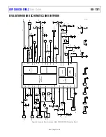 Предварительный просмотр 15 страницы Analog Devices ADP5360 User Manual