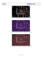 Предварительный просмотр 16 страницы Analog Devices ADP5360 User Manual