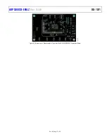 Предварительный просмотр 17 страницы Analog Devices ADP5360 User Manual