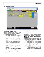 Preview for 9 page of Analog Devices ADP5520 Manual