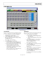 Preview for 11 page of Analog Devices ADP5520 Manual