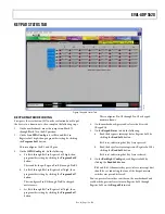 Preview for 13 page of Analog Devices ADP5520 Manual