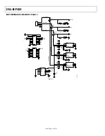 Preview for 18 page of Analog Devices ADP5520 Manual