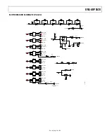 Preview for 19 page of Analog Devices ADP5520 Manual