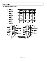 Preview for 20 page of Analog Devices ADP5520 Manual