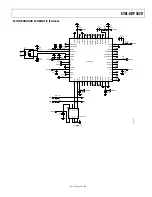 Preview for 21 page of Analog Devices ADP5520 Manual