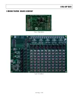 Предварительный просмотр 3 страницы Analog Devices ADP5588 Manual