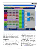 Предварительный просмотр 9 страницы Analog Devices ADP5588 Manual