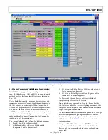 Предварительный просмотр 11 страницы Analog Devices ADP5588 Manual