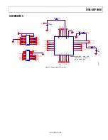 Предварительный просмотр 13 страницы Analog Devices ADP5588 Manual