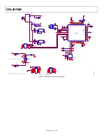 Предварительный просмотр 16 страницы Analog Devices ADP5588 Manual