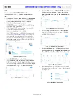 Предварительный просмотр 6 страницы Analog Devices ADP8860SHIELD-EVALZ User Manual