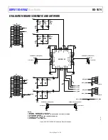 Предварительный просмотр 11 страницы Analog Devices ADPA1105-EVALZ User Manual