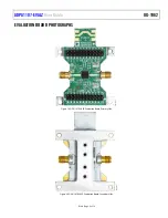 Предварительный просмотр 3 страницы Analog Devices ADPA1107-EVALZ User Manual