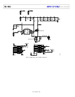 Предварительный просмотр 8 страницы Analog Devices ADPA1107-EVALZ User Manual