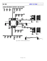 Предварительный просмотр 12 страницы Analog Devices ADPA1107-EVALZ User Manual