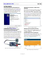 Preview for 3 page of Analog Devices ADPD1080/ADPD1081 User Manual