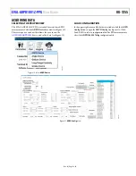 Preview for 5 page of Analog Devices ADPD1080/ADPD1081 User Manual