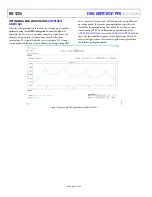 Preview for 6 page of Analog Devices ADPD1080/ADPD1081 User Manual