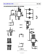 Preview for 7 page of Analog Devices ADPD1080/ADPD1081 User Manual