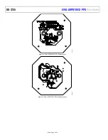 Preview for 8 page of Analog Devices ADPD1080/ADPD1081 User Manual