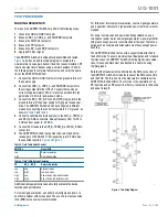 Preview for 5 page of Analog Devices ADRF5515A-EVALZ User Manual