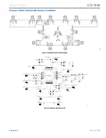 Предварительный просмотр 7 страницы Analog Devices ADRF5519-EVALZ User Manual