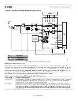 Preview for 18 page of Analog Devices ADRV9001 User Manual