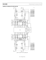 Preview for 28 page of Analog Devices ADRV9001 User Manual